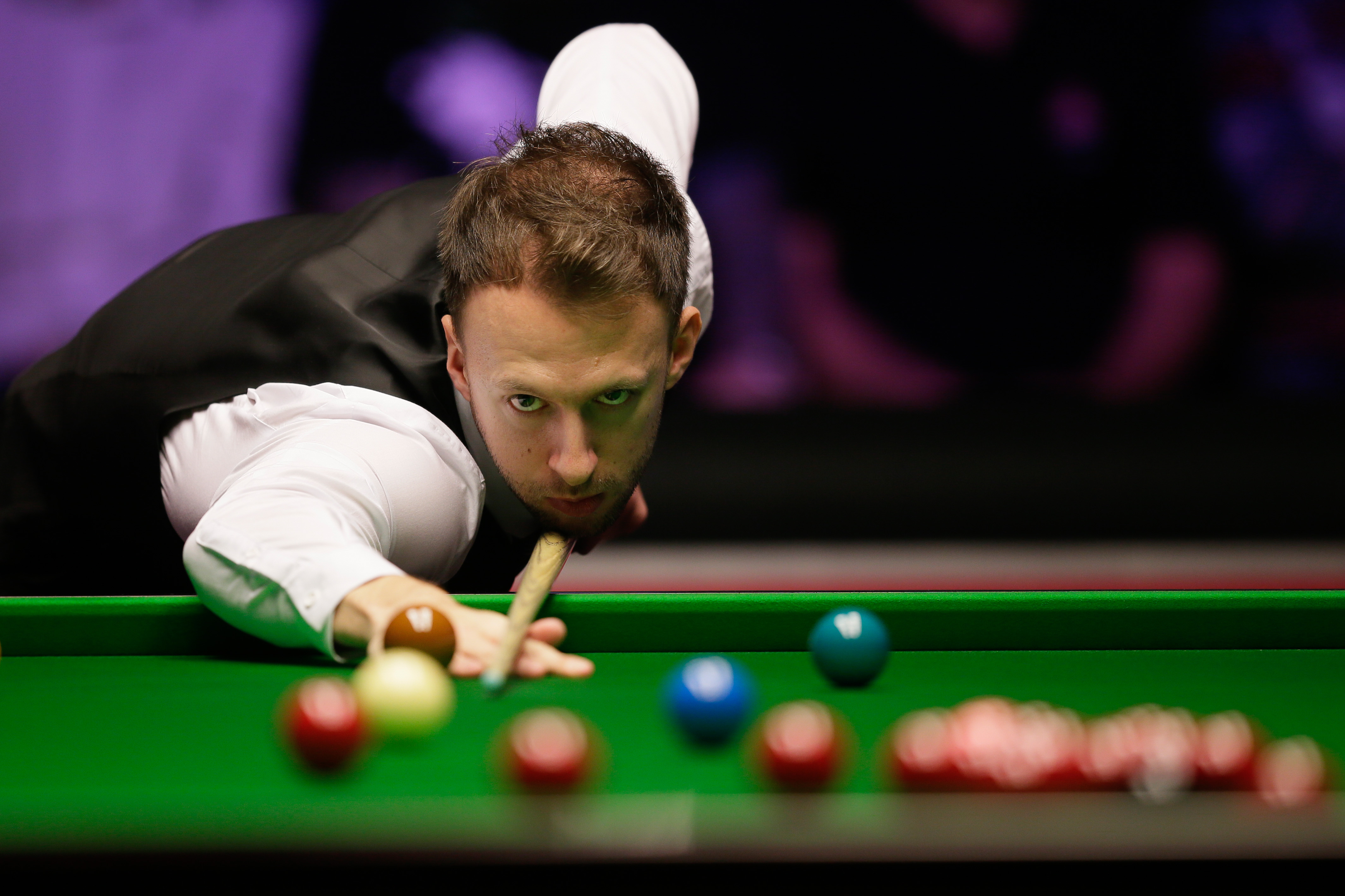 提前移动 提前移动