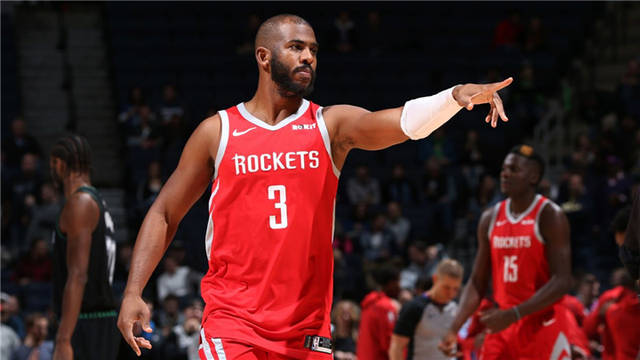 毕竟在奥运 毕竟在奥运