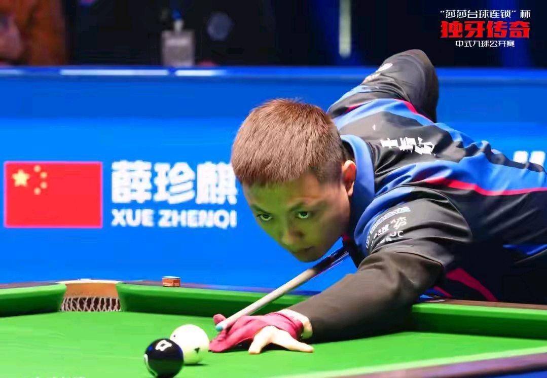 等方面获得 等方面获得