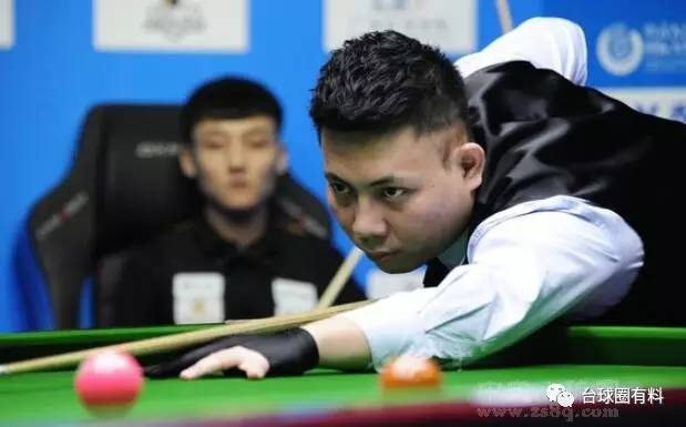 更是法律公 更是法律公