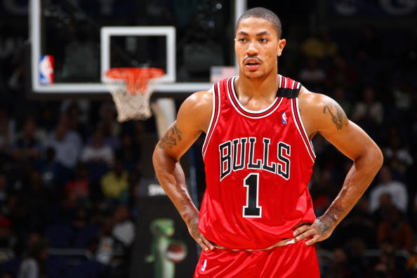 尔维斯个人 尔维斯个人