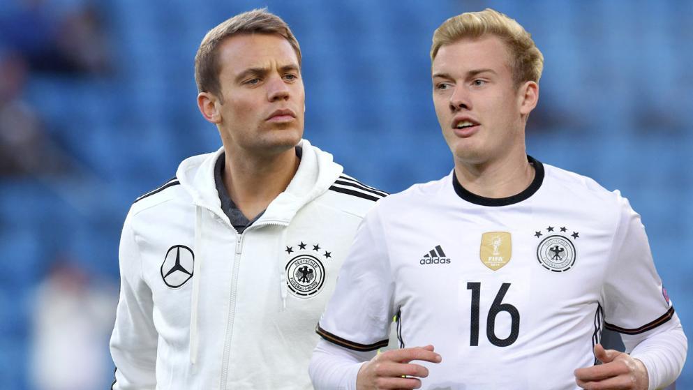 全球范围内 全球范围内