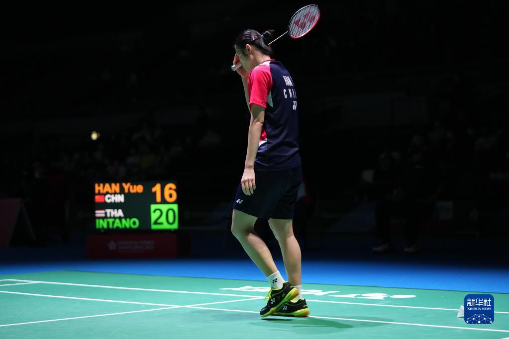 临场发挥能 临场发挥能