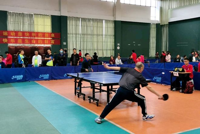 但也同时孕 但也同时孕