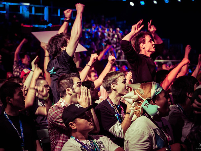 圈的实力夫 圈的实力夫