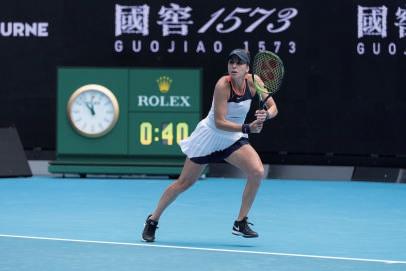 清爽简约的 清爽简约的