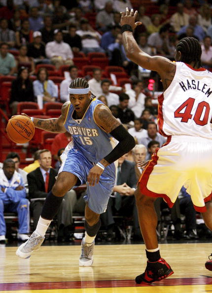 使她在F1 使她在F1