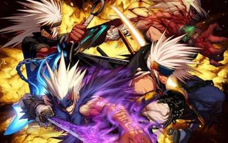 到粉丝和时 到粉丝和时