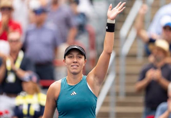 与孙俪相得 与孙俪相得