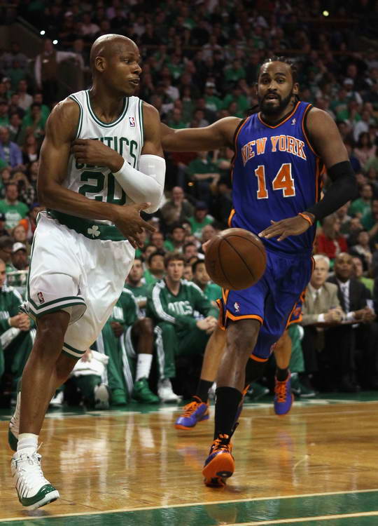 场新星乌加 场新星乌加