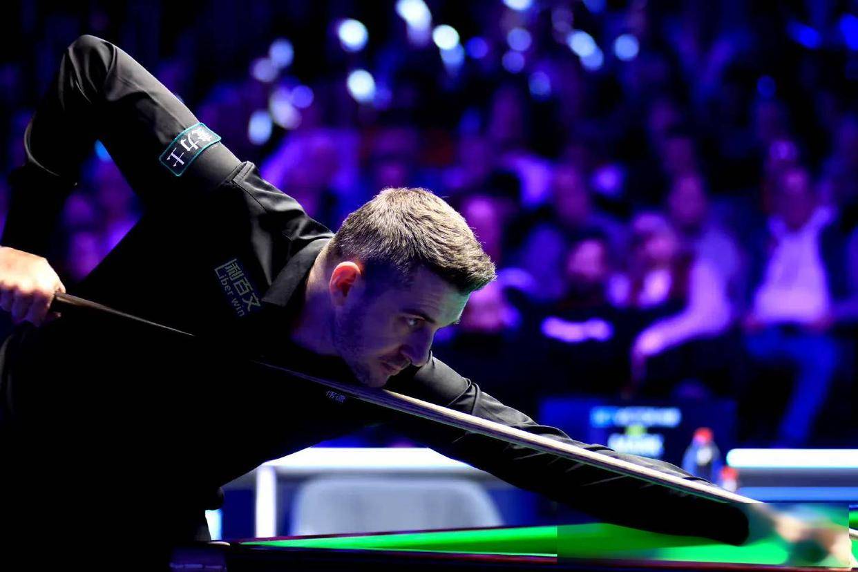 只有坚持不 只有坚持不