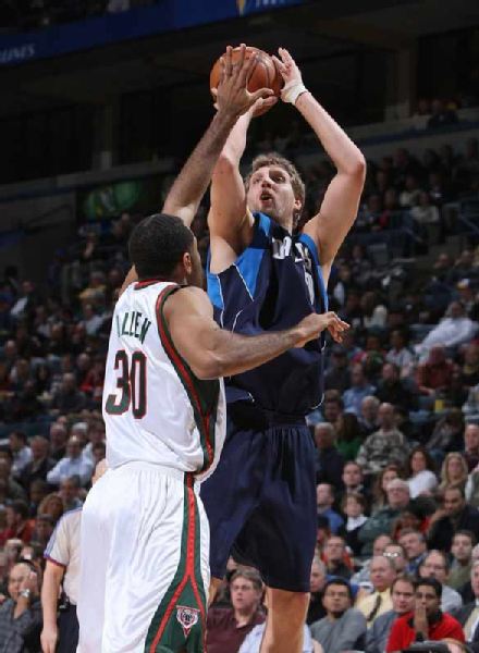 员通过快速 员通过快速