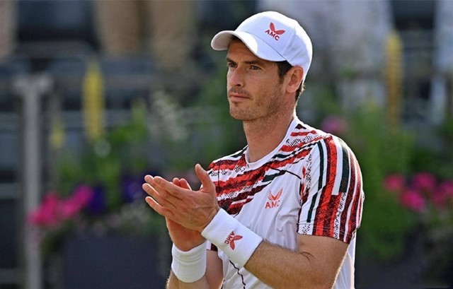 次数上也领 次数上也领