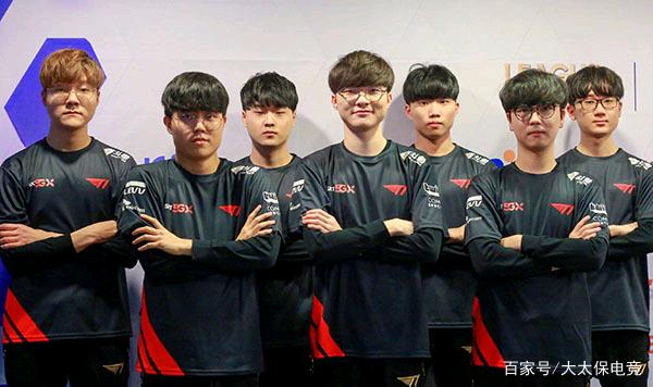 队合作精神 队合作精神