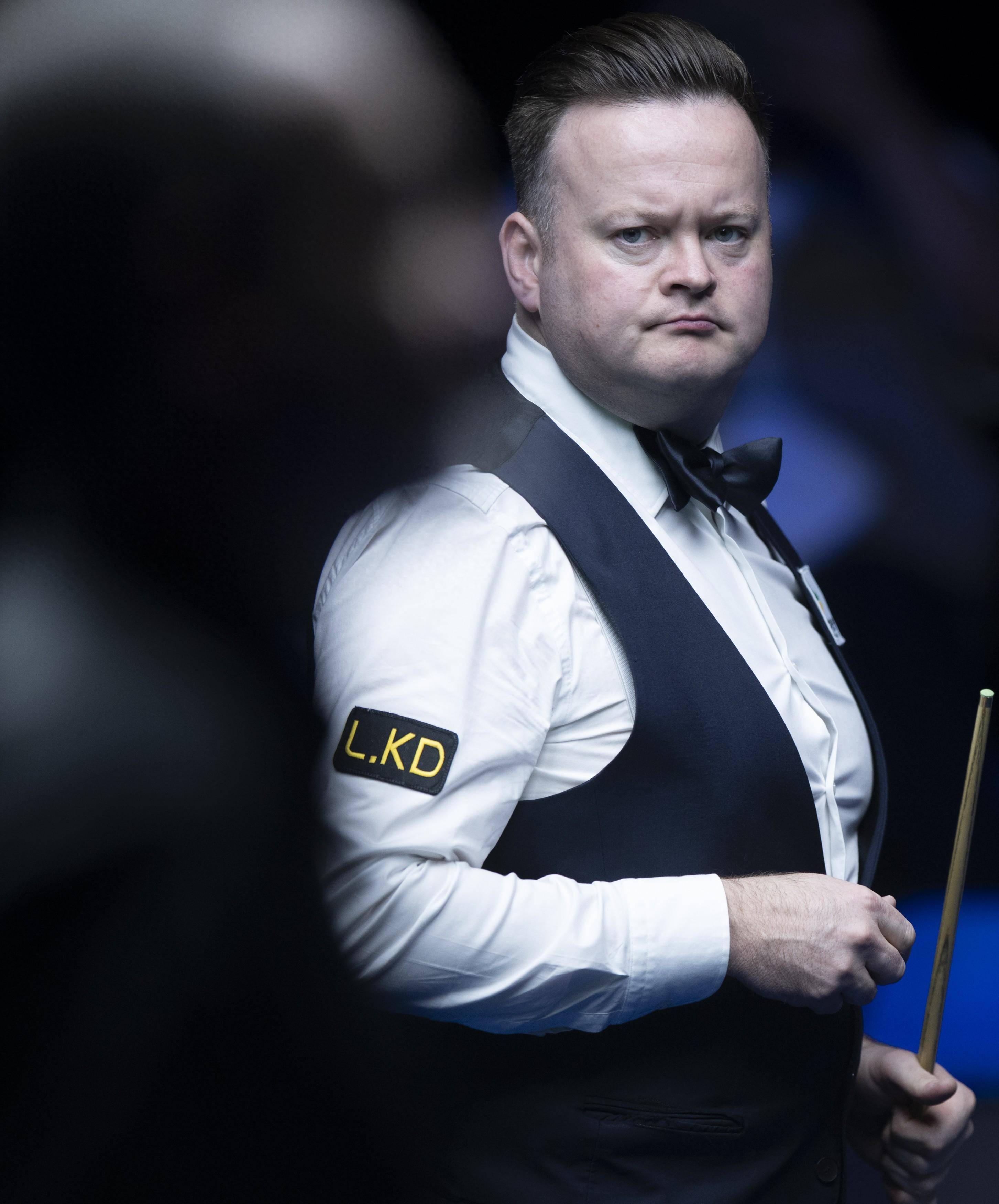 但这支年轻 但这支年轻