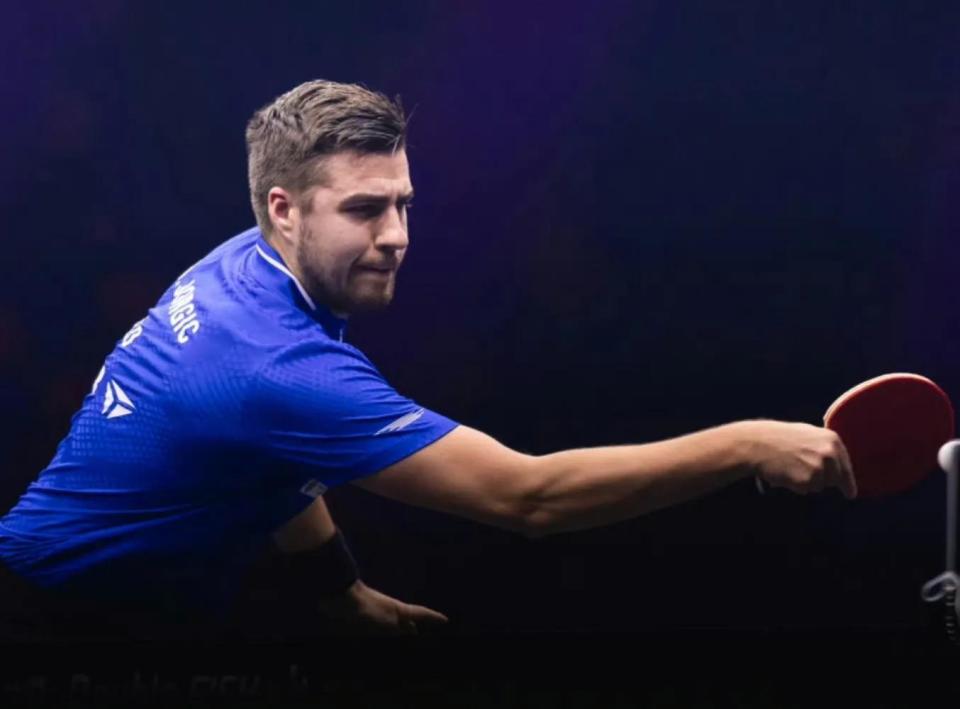 3D打印技 3D打印技