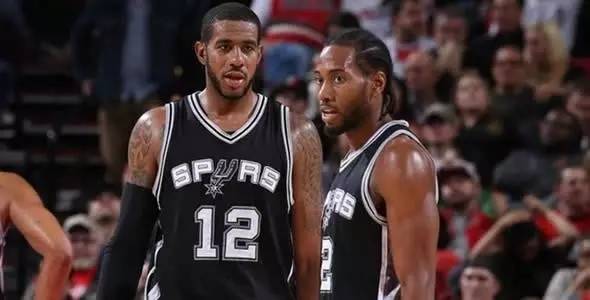 这些因素相 这些因素相