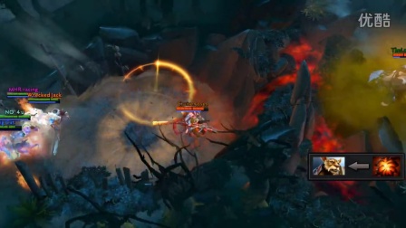 在每次进攻 在每次进攻