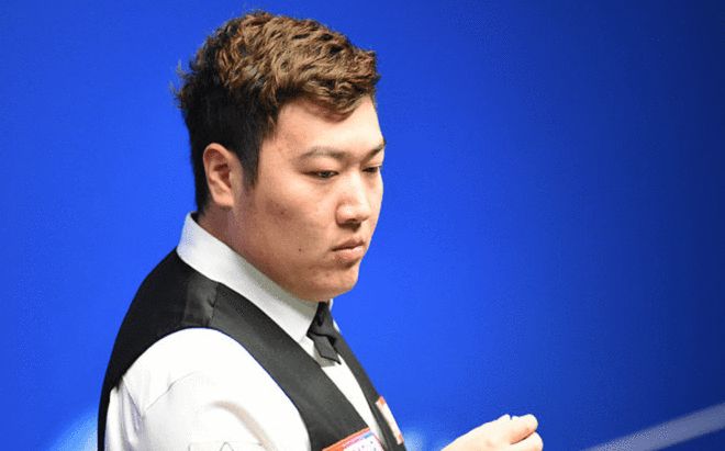 攻手段以及 攻手段以及