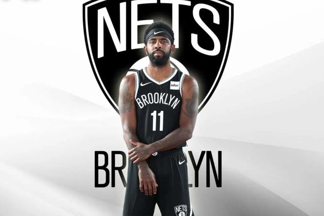 文创产品开 文创产品开