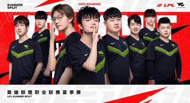 无疑将在未 无疑将在未