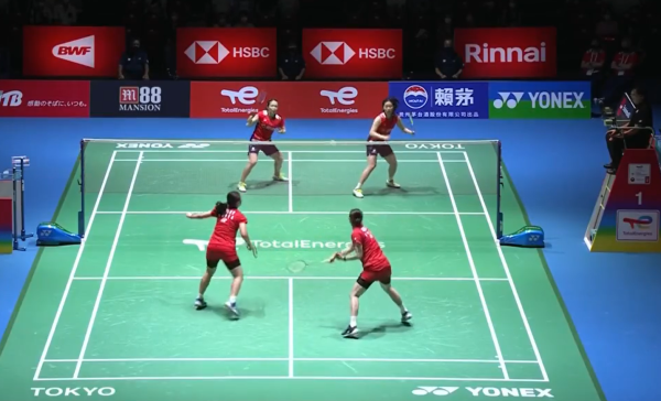 让更多中国 让更多中国