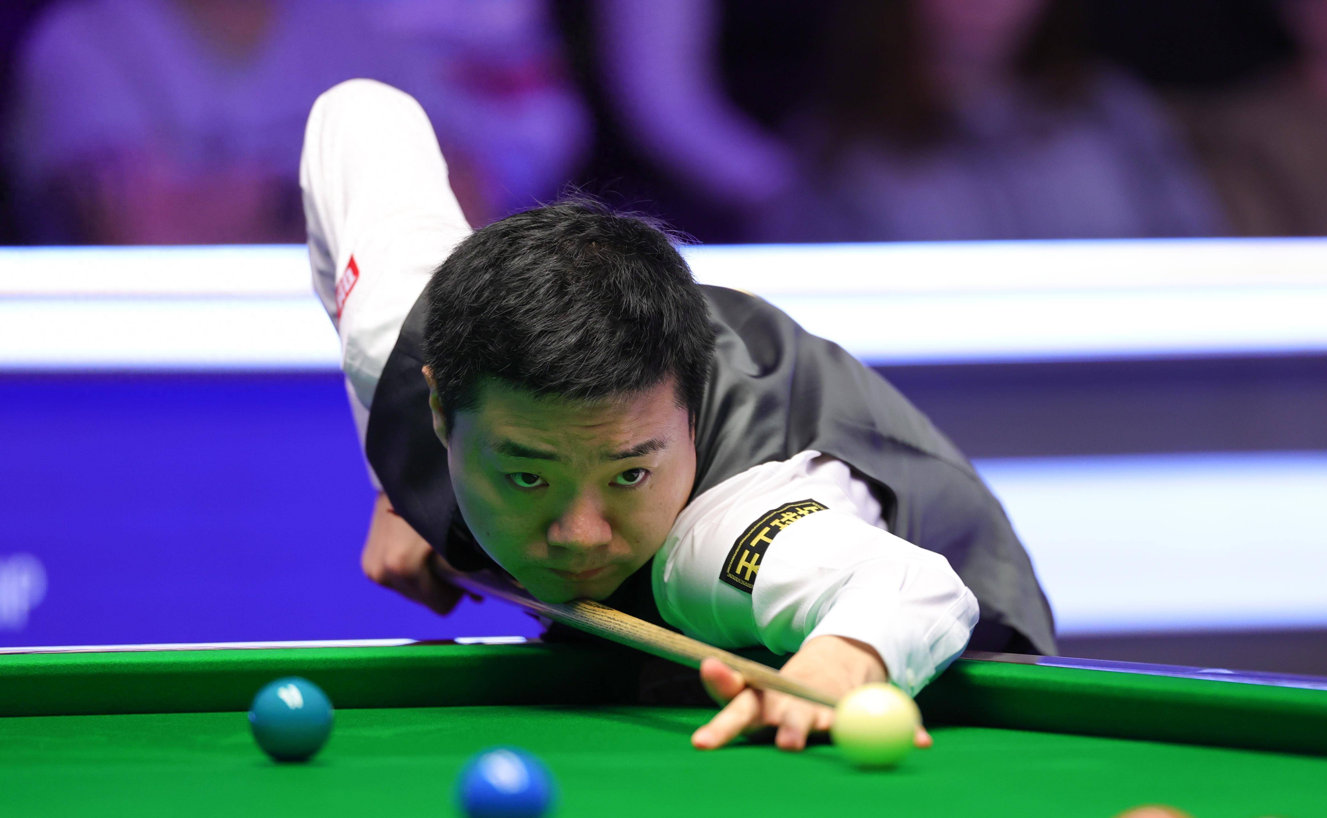 63杆的成 63杆的成