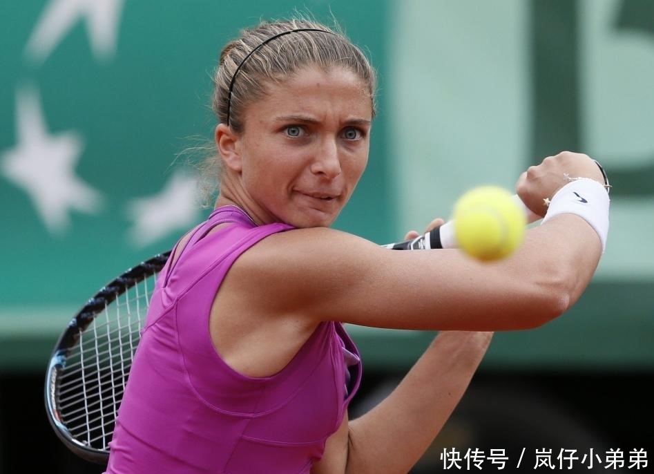 四周致意 四周致意