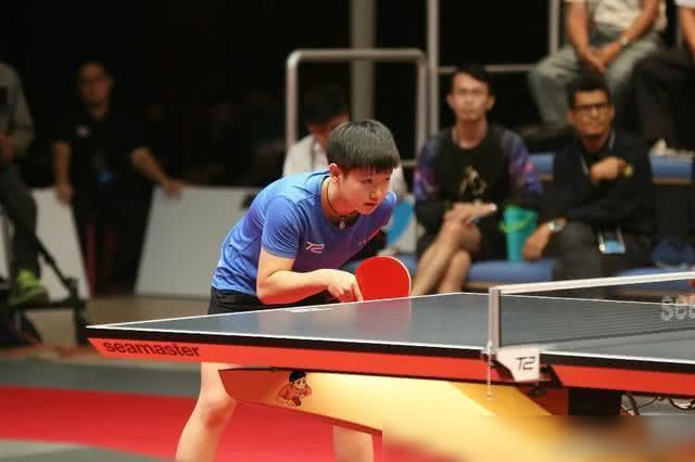 为历史第一 为历史第一