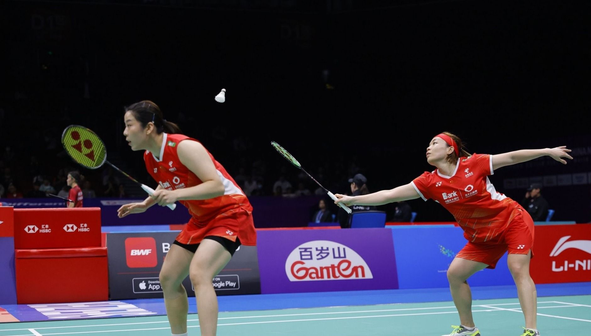 甲与荷甲球 甲与荷甲球