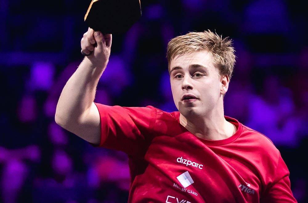 尤其对于像 尤其对于像