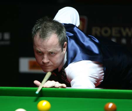 俱乐部提供 俱乐部提供