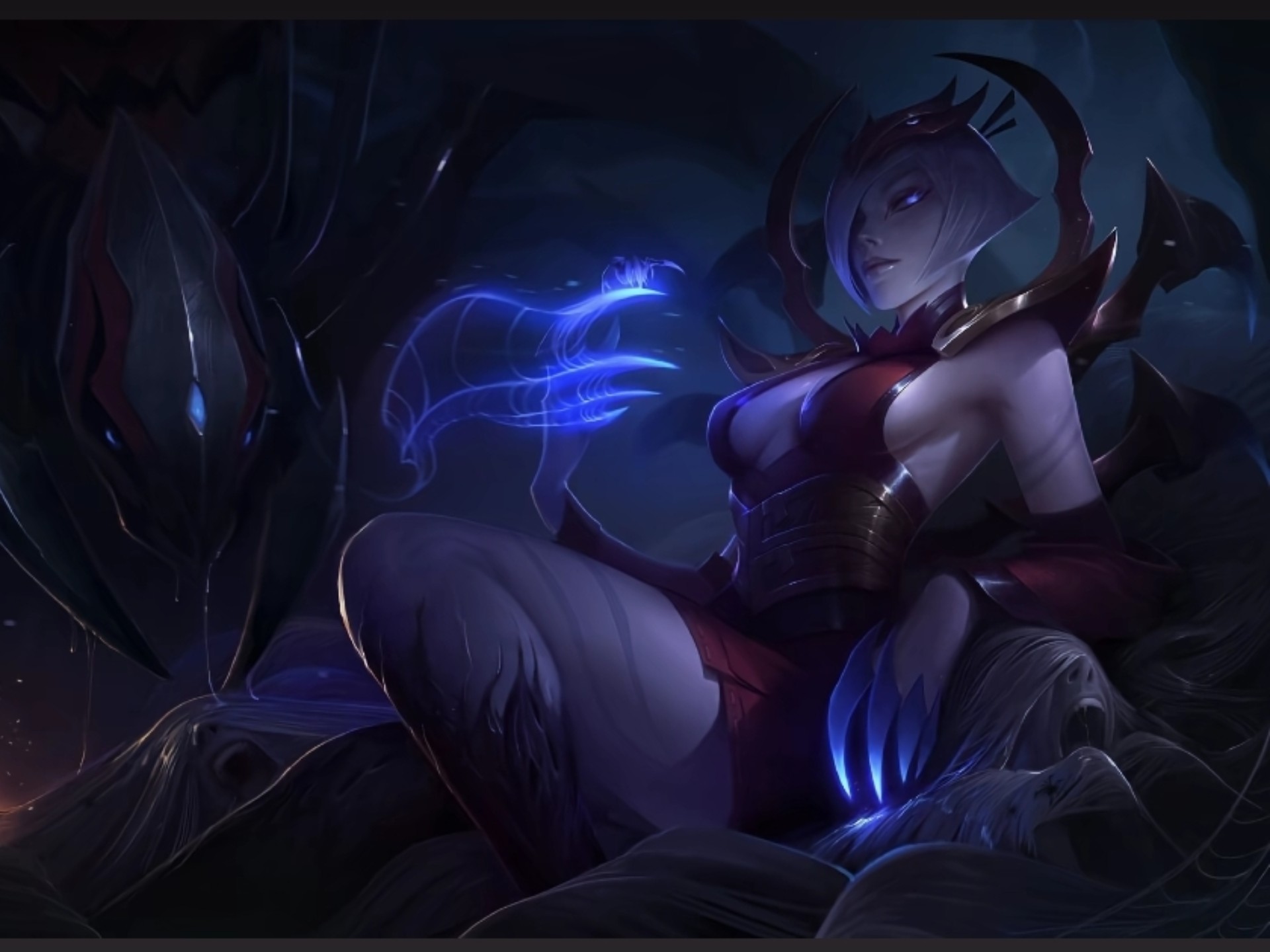 但凭借后防 但凭借后防