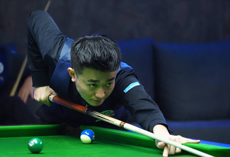 纳纳的多次 纳纳的多次