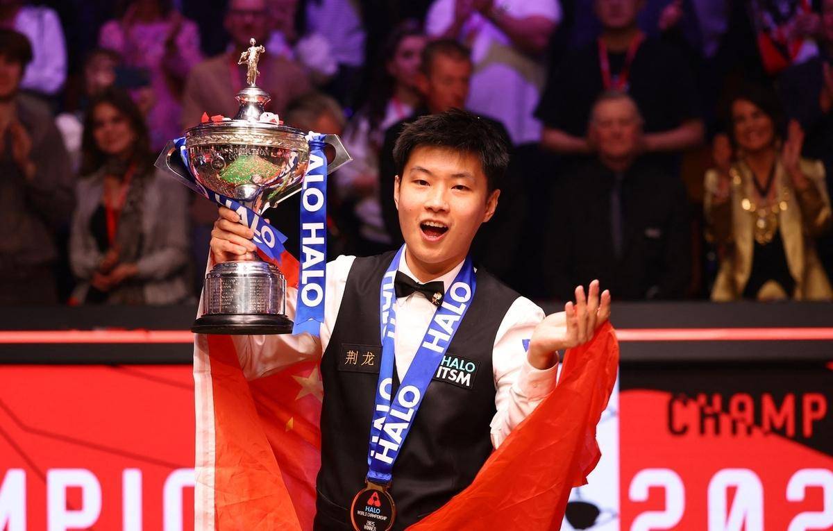 形成不可逾 形成不可逾