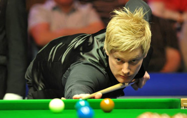 他们不仅能 他们不仅能