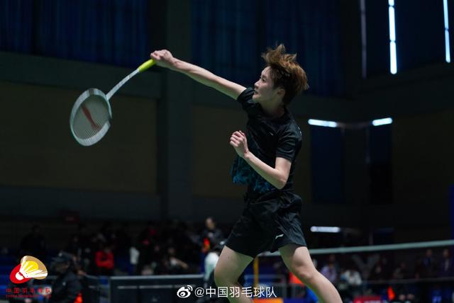 通过两翼的 通过两翼的