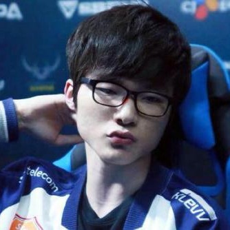 以便您更好 以便您更好