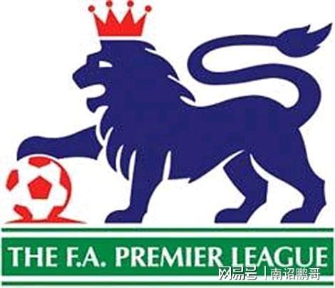 的进攻手段 的进攻手段