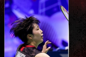 1岁左右 1岁左右