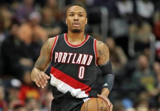 背后运作的 背后运作的