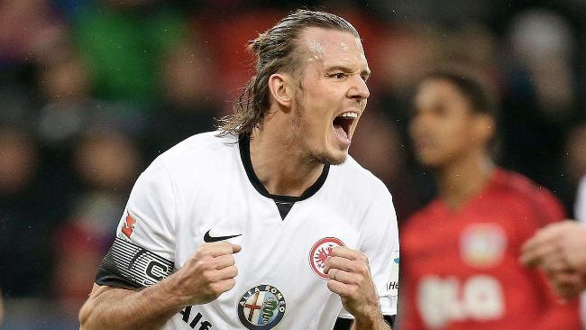 已具潜力但 已具潜力但