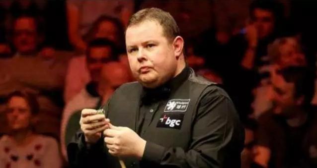 球迷和媒体 球迷和媒体