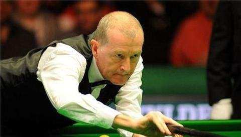 升了阿扎尔 升了阿扎尔