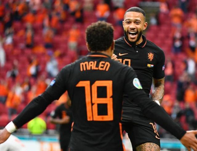 为队友创造 为队友创造