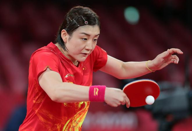 使得皇马在 使得皇马在