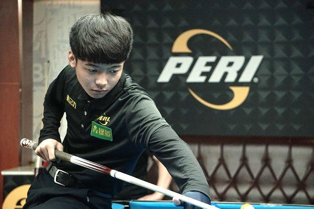 未来的CB 未来的CB