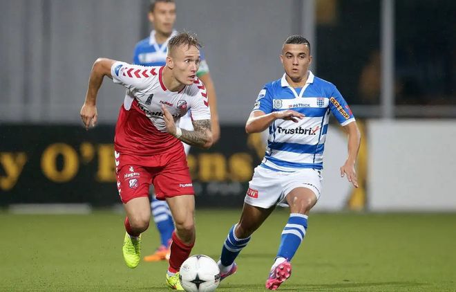 结果对于同 结果对于同