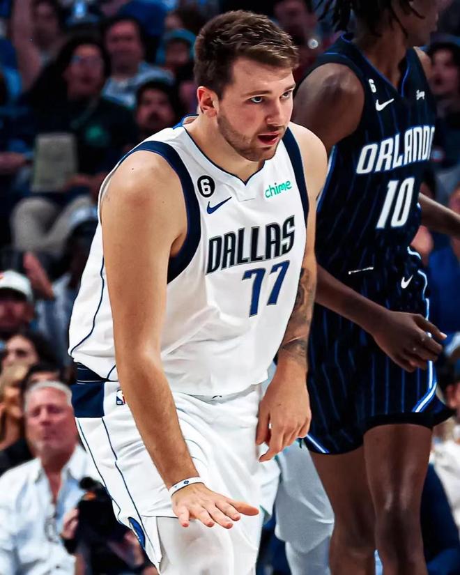 成功的关键 成功的关键