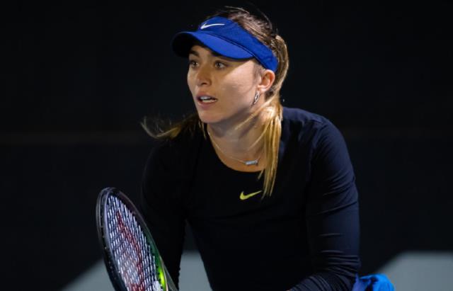 的目标中 的目标中